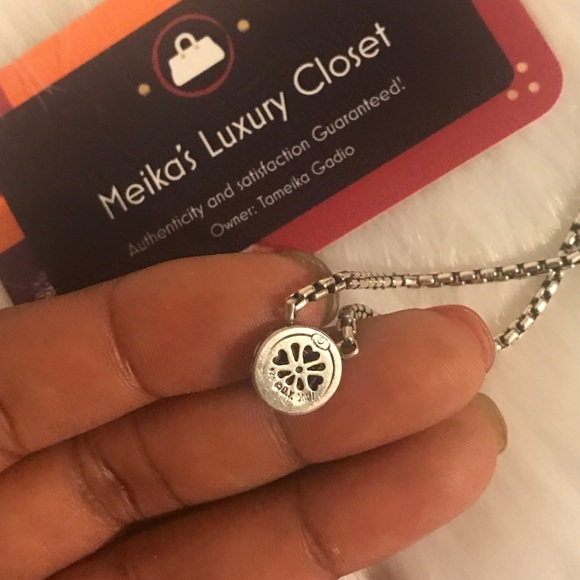 ‼️traded‼️ - Picture 5 of 8